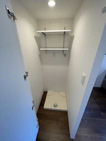 【その他】セレニテフラン本町