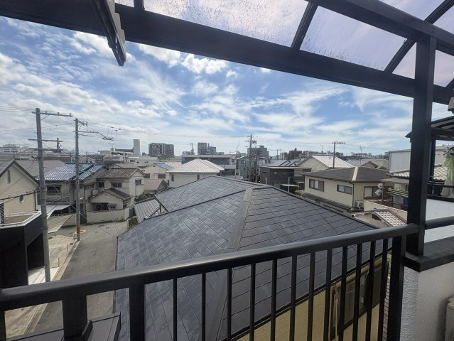 アーサー永井の展望