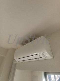 【設備】 | グランカーサ三ノ輪Ⅳ