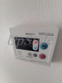 【設備】 | グランカーサ三ノ輪Ⅳ