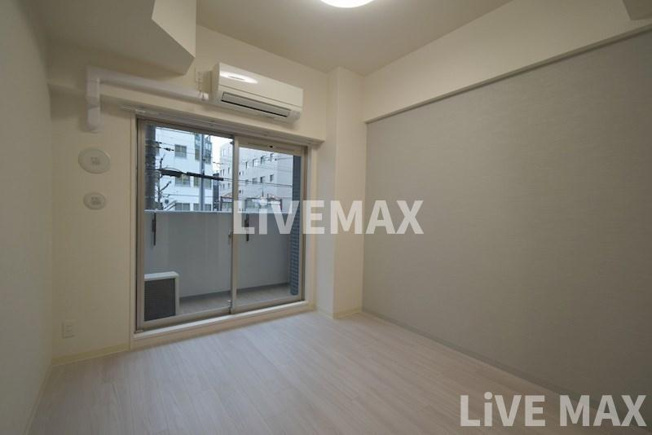 同施工会社の同仕様写真です。