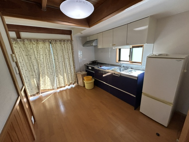 美談町　戸建のその他