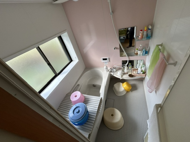 美談町　戸建のその他