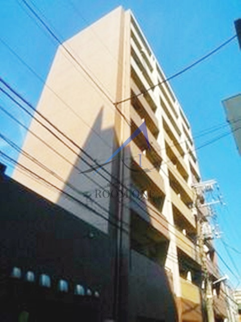 プレール大森EAST