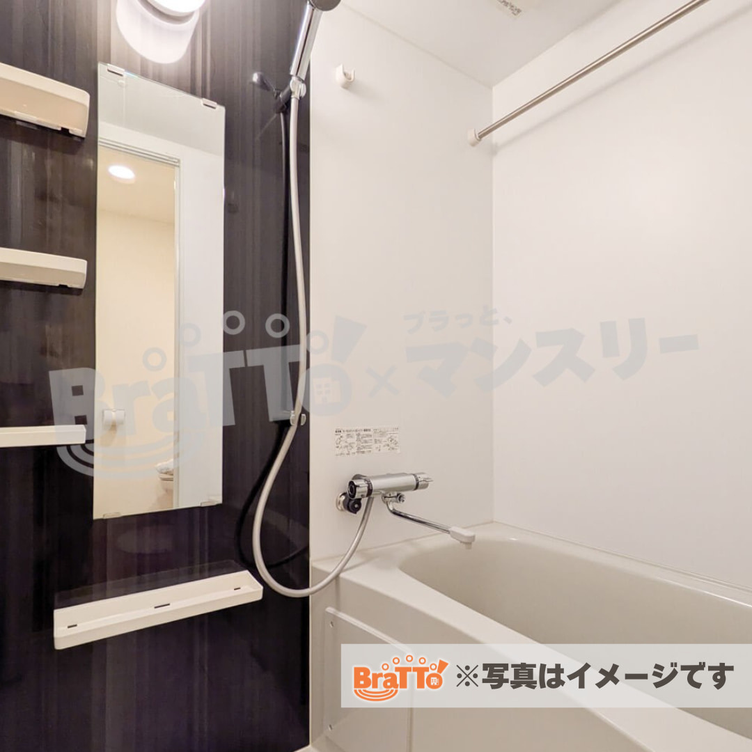BraTTo堺筋本町駅