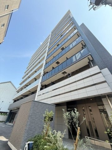 BraTTo桜川グロワ