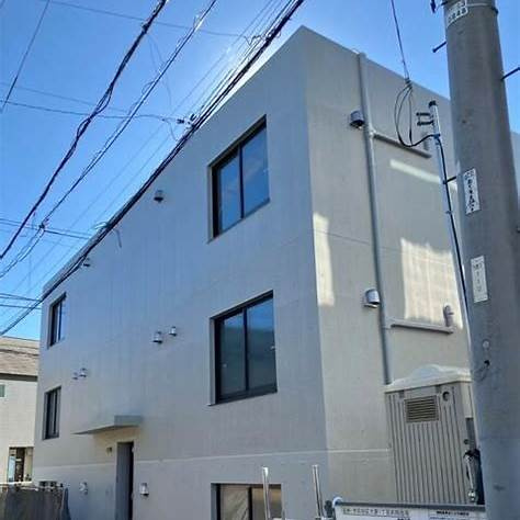 BraTTo桜木町ドルチェ