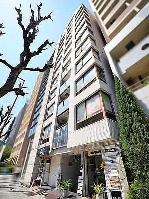 BraTTo寺田町ヴィヴィアン