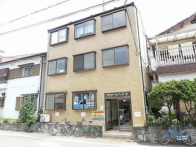 BraTToなかもず