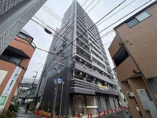 BraTTo九条マークウエスト