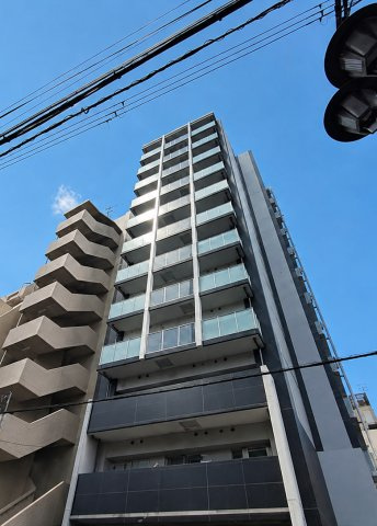 BraTTo京セラドームネクサス