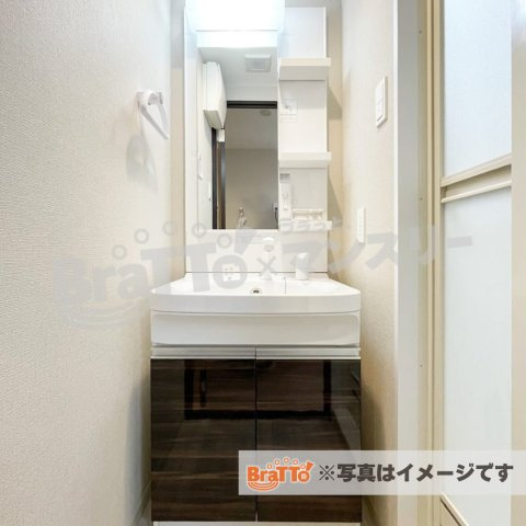 BraTTo本町セントラル