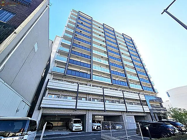 BraTTo西淀川プライム