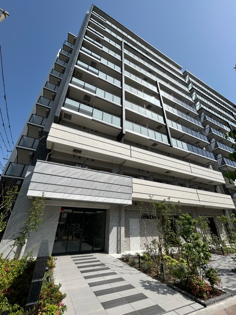 BraTTo淡路グラン