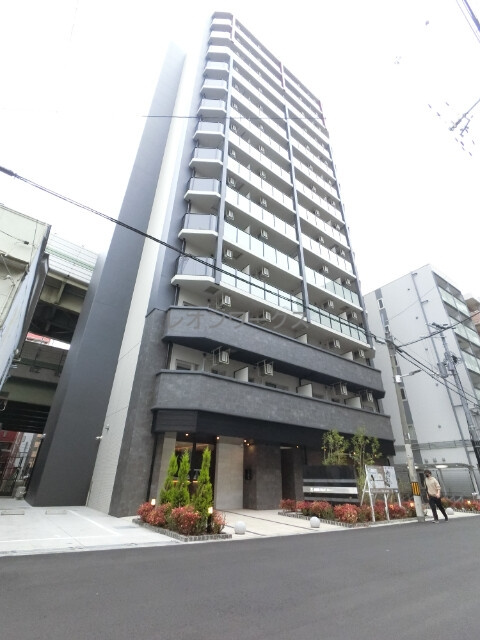 BraTTo大阪本町