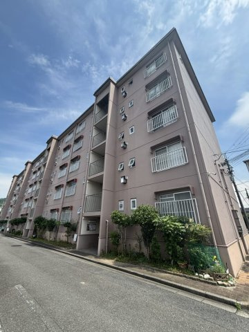 BraTTo奈良ハイム（駐車場付き）の画像