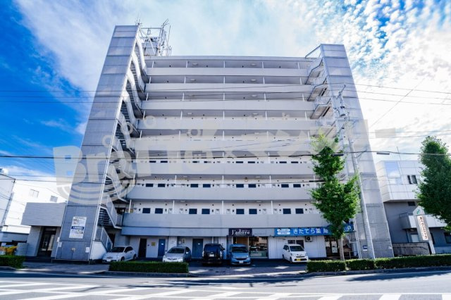 BraTTo浜松リアライズの画像