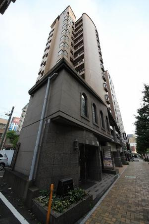 BraTTo古船場ステージ