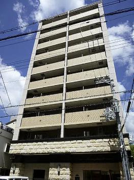 BraTTo三宮駅前プライム