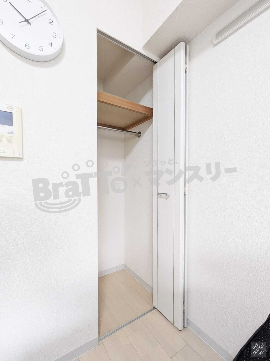 BraTTo三宮駅前プライム