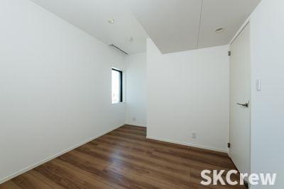 【設備】 | 堀之内マンション 