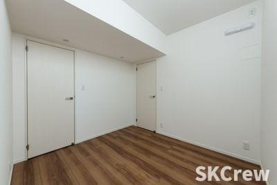  | 堀之内マンション 
