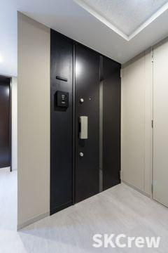 【その他共用部分】 | 堀之内マンション 