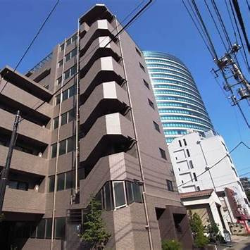 BraTTo飯田橋ルーブル