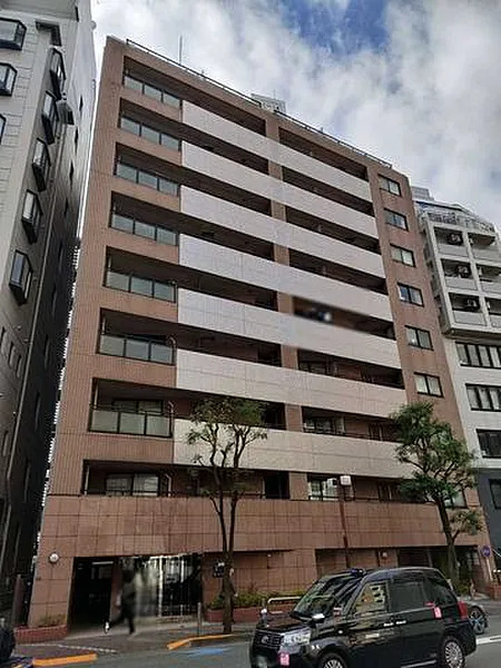 BraTTo町田ヒルズ