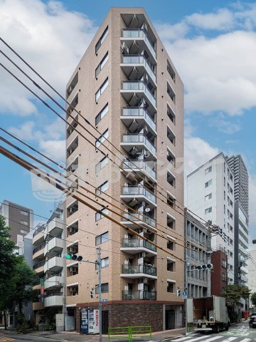 BraTTo水天宮前プレールの画像