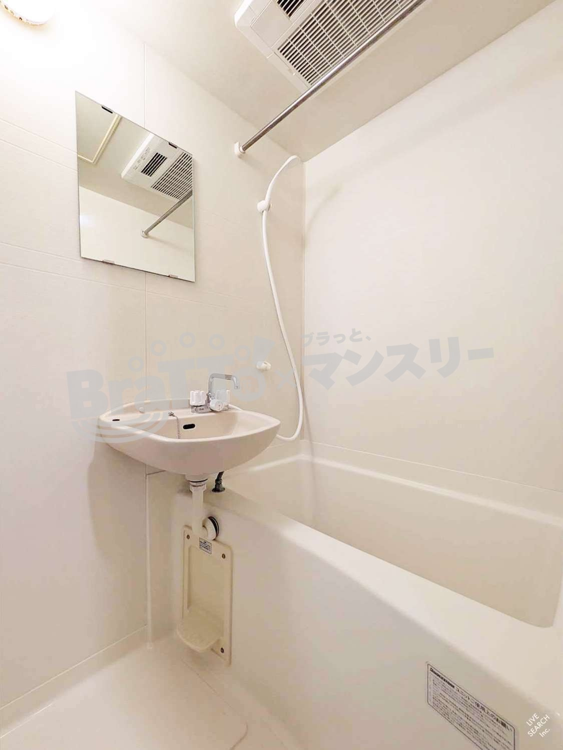 BraTTo水天宮前プレール