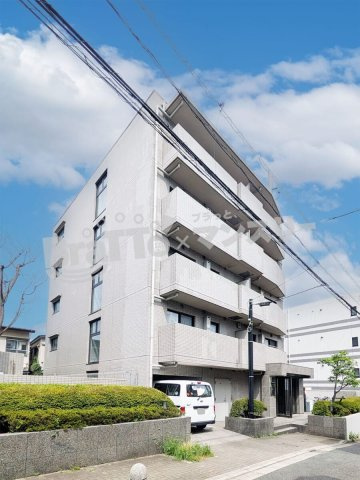 BraTTo新宿落合ルーブル