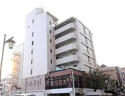BraTTo岡山幸町の画像