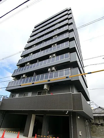 BraTTo岸和田ライダー