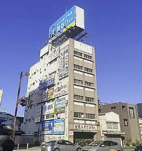 BraTTo岡山ジェルマンの画像