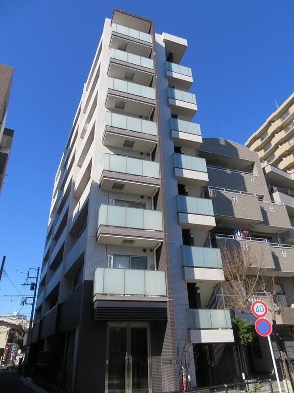 BraTTo田端クルール