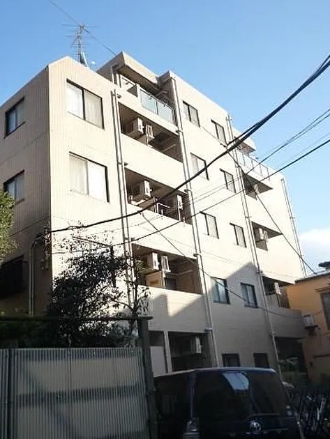 BraTTo明大前プレール