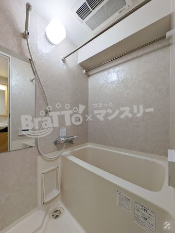 BraTTo東京椎名町シティ