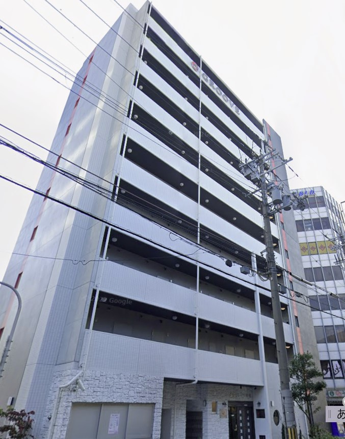 BraTTo堺東レクシア