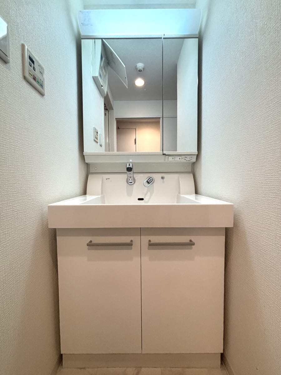 BraTTo肥後橋ビエラ