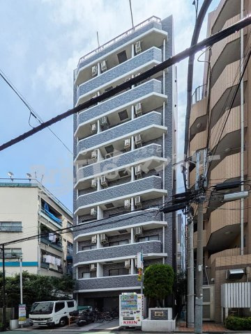 BraTTo白金ロイヤル