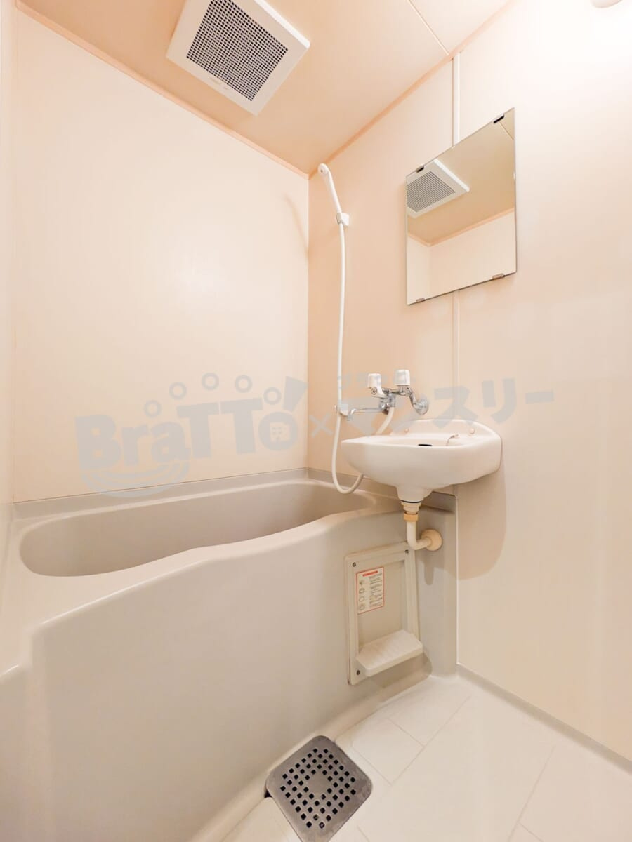 BraTTo白金ロイヤル