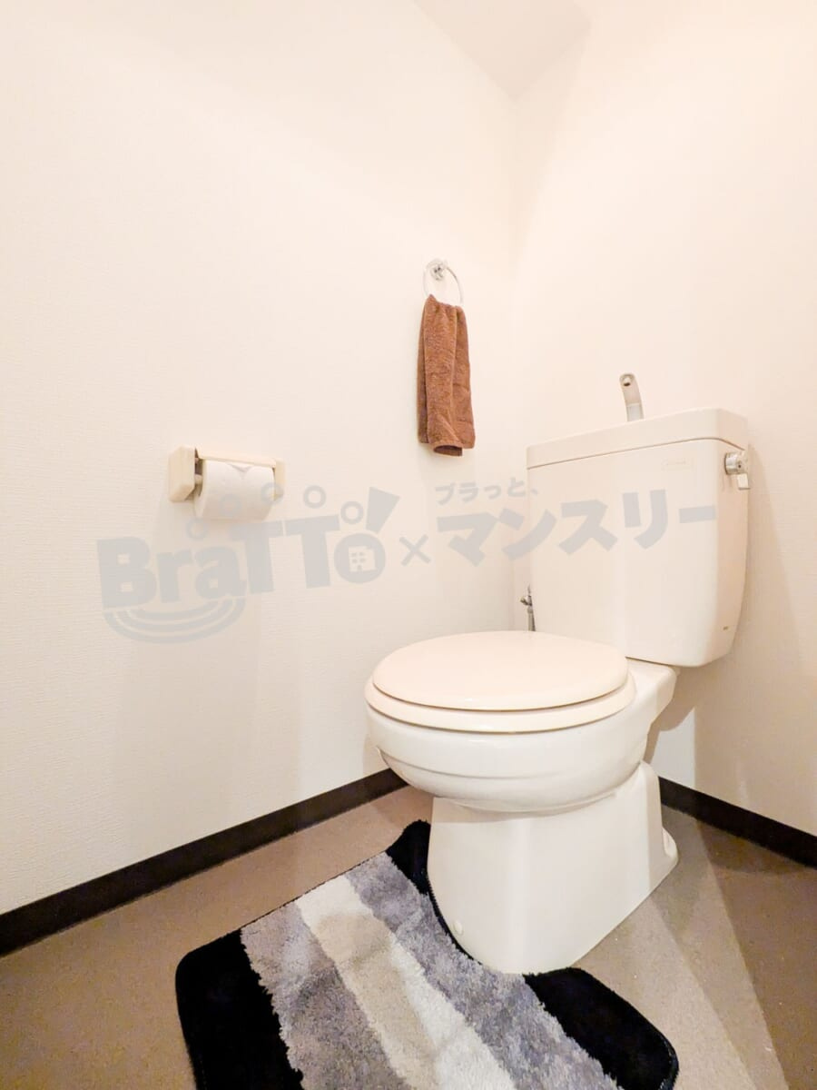 BraTTo白金ロイヤル