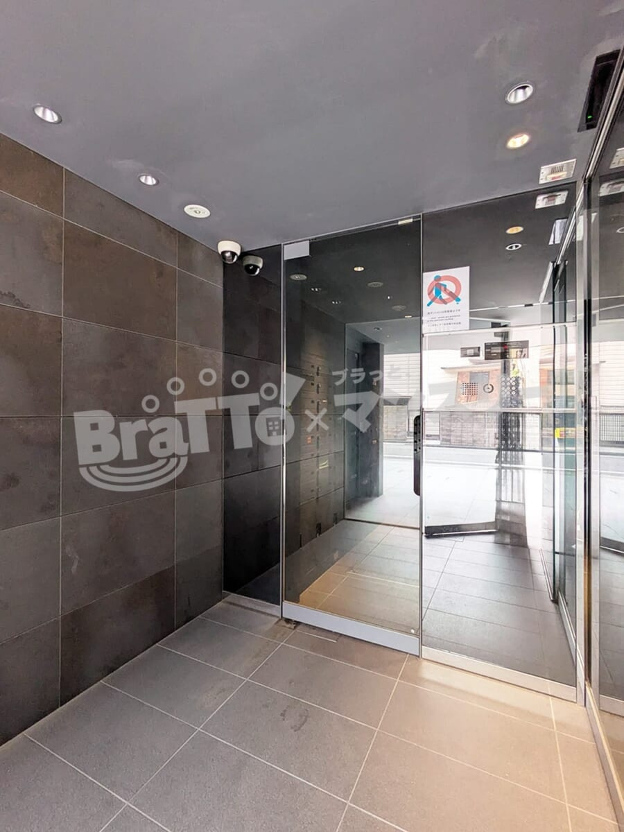 BraTTo川崎グレース