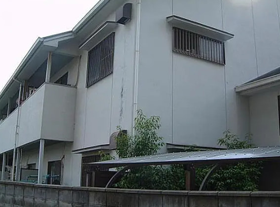 BraTTo山崎ラフレシア