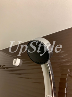 【浴室】 | エテルヴォ三ノ輪ステーションフロント