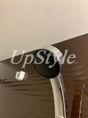 【浴室】 | エテルヴォ三ノ輪ステーションフロント