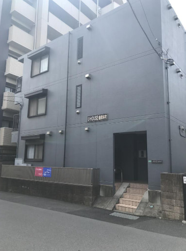 BraTTo船橋本町