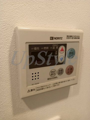 【設備】 | ライブフラット蔵前