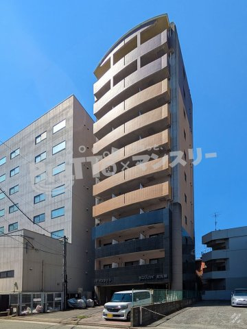 BraTTo千代県庁口スカイの画像